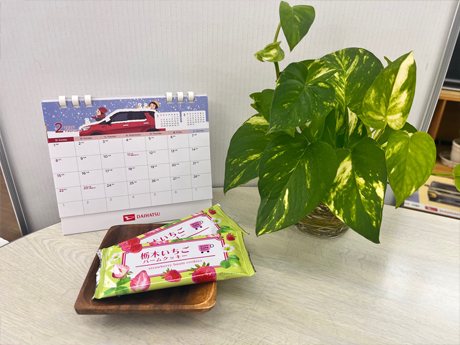 1-3カフェプロスイーツ